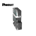 Cartucho de Etiquetas Panduit de 3/8" x 25' para MP300