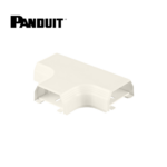 T para T45 Panduit