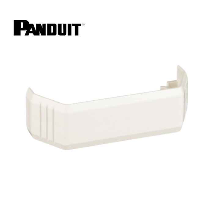 Unión para Ducto T45 Panduit