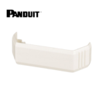 Unión para Ducto T45 Panduit