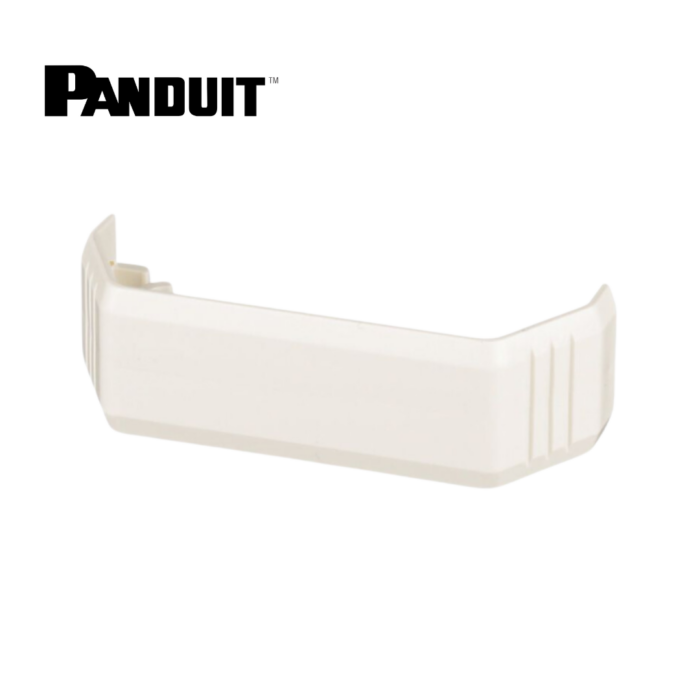 Unión para Ducto T45 Panduit